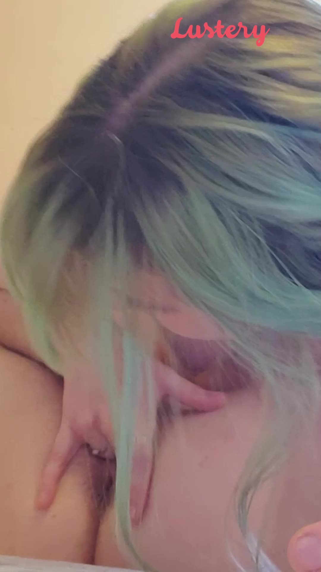Sweet On Each Other